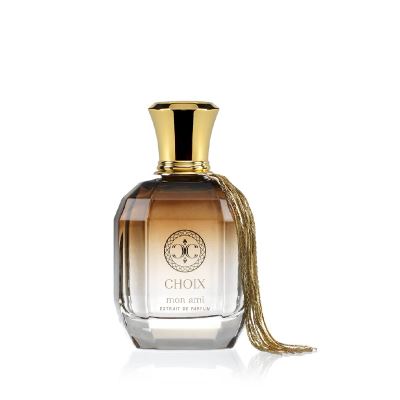 CHOIX Mon Ami Extrait 100 ml